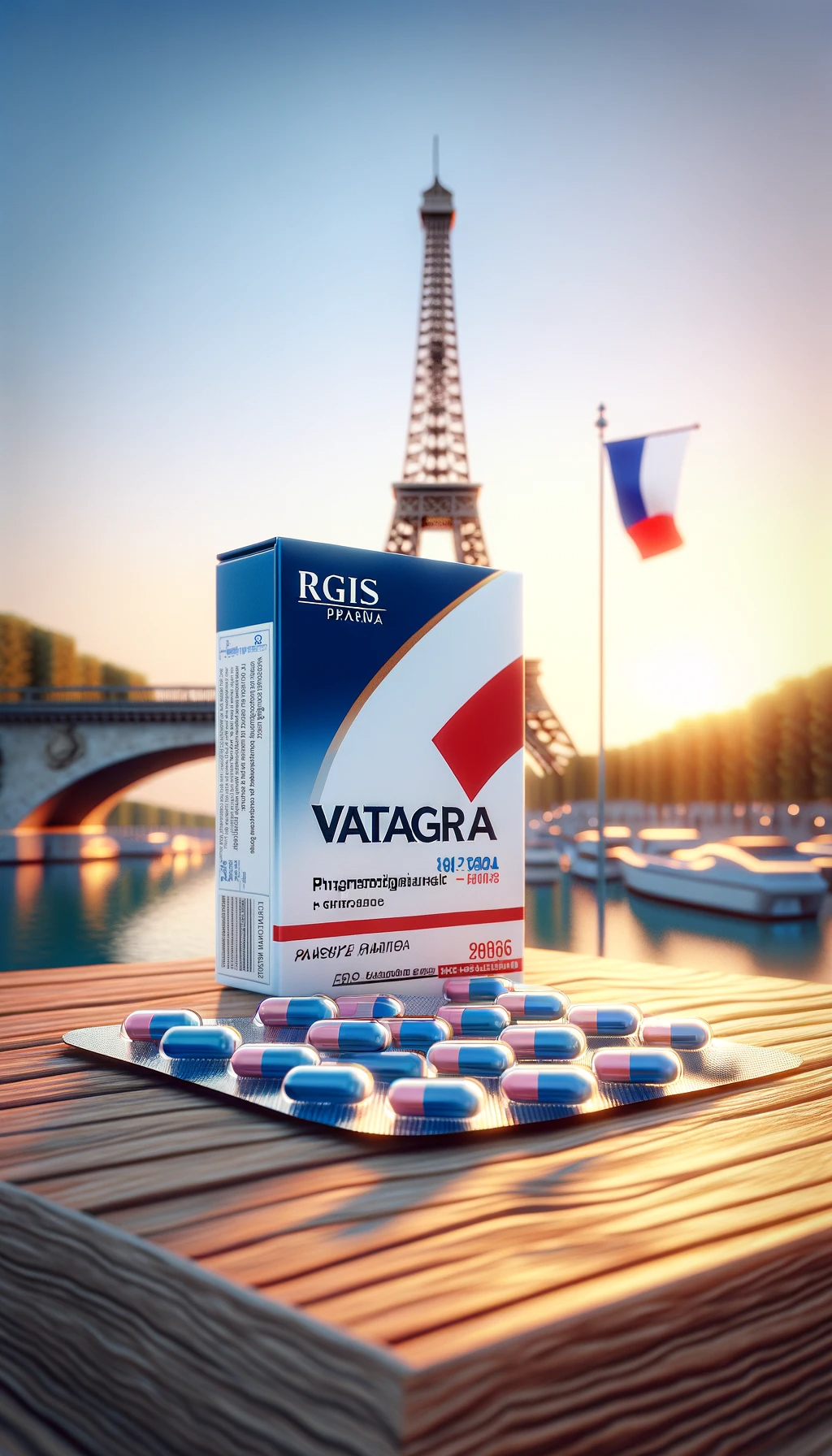 Prix du viagra 25